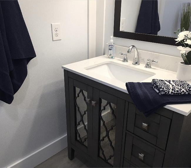 Furnished Finder property 257461_1 photo 3
