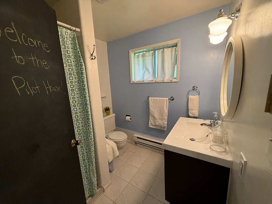 Furnished Finder property 257464_1 photo 11