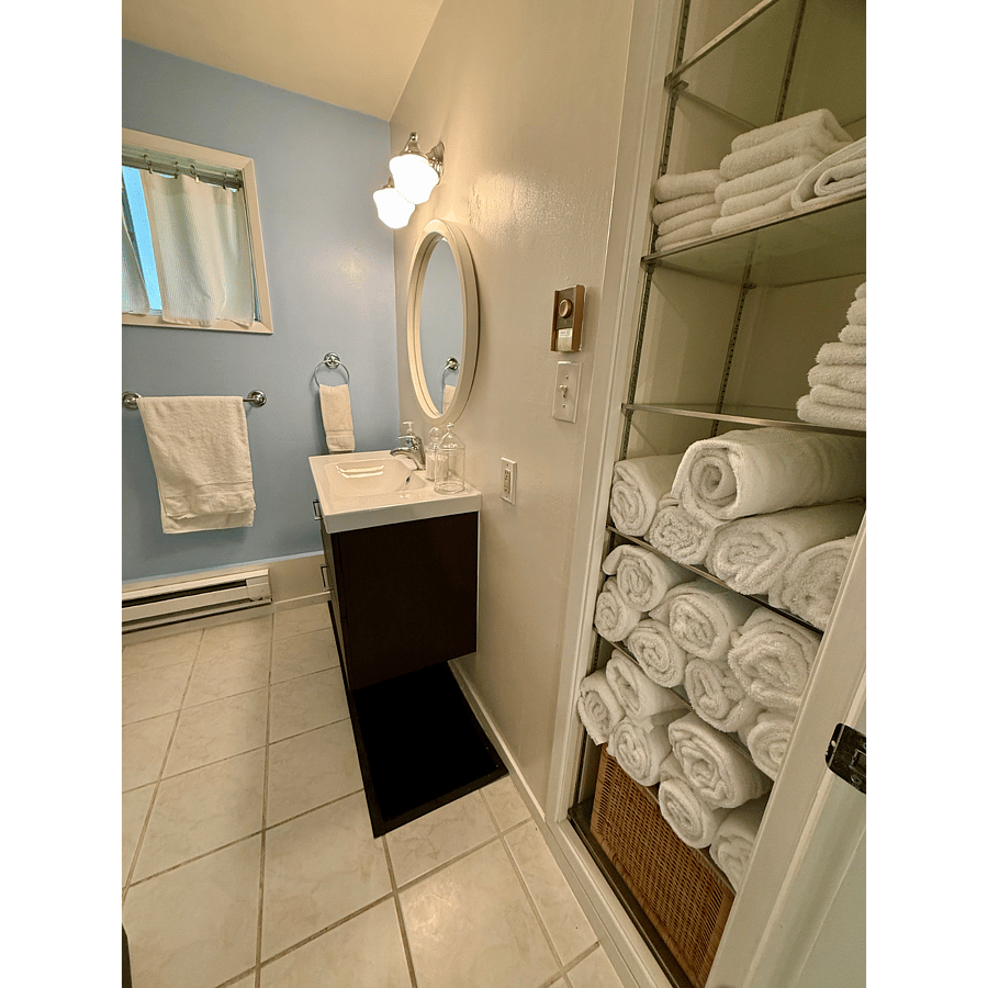 Furnished Finder property 257464_1 photo 12