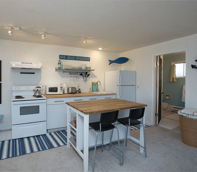 Furnished Finder property 257464_1 photo 4