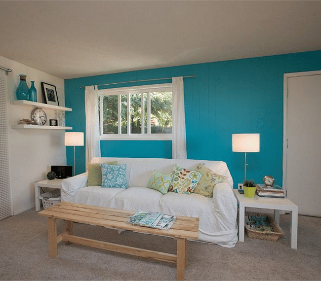 Furnished Finder property 257464_1 photo 7