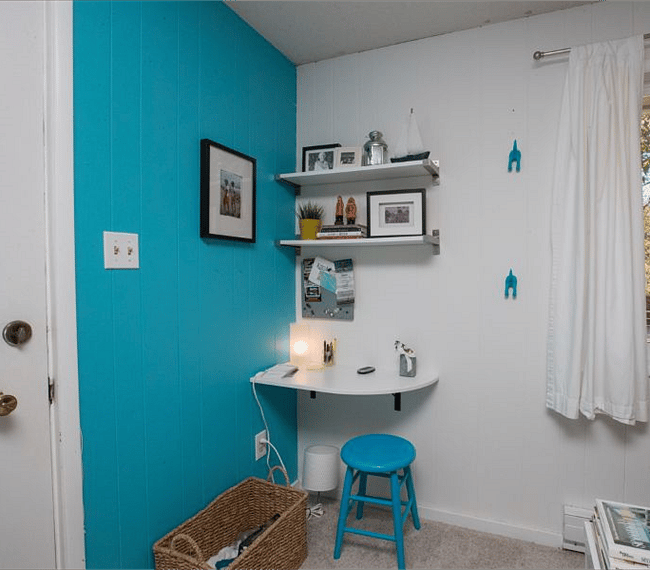 Furnished Finder property 257464_1 photo 9