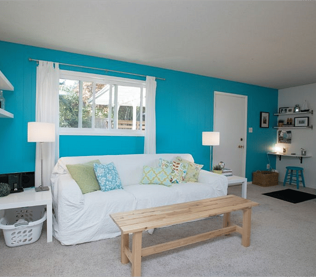 Furnished Finder property 257464_1 photo 3