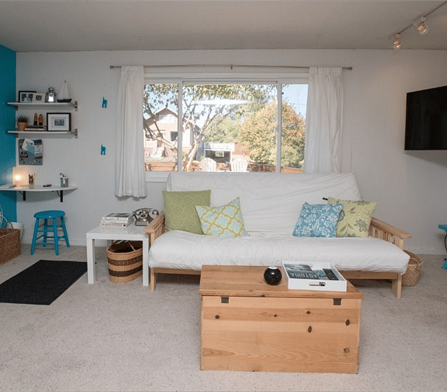 Furnished Finder property 257464_1 photo 8