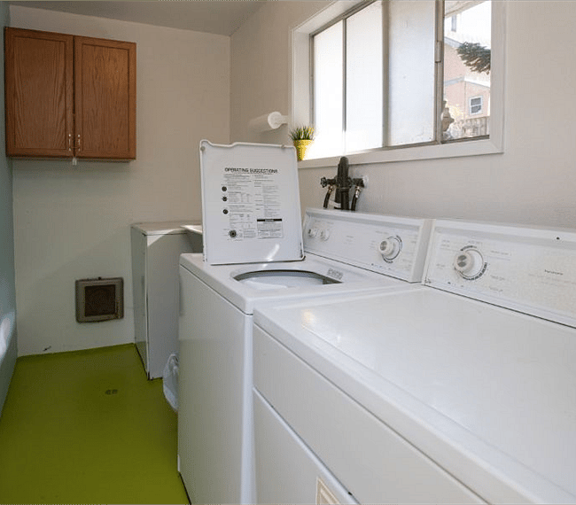 Furnished Finder property 257464_1 photo 13