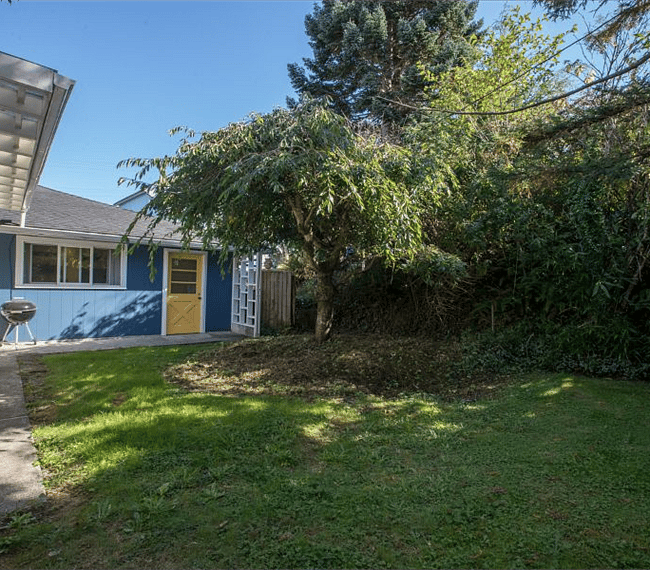 Furnished Finder property 257464_1 photo 14