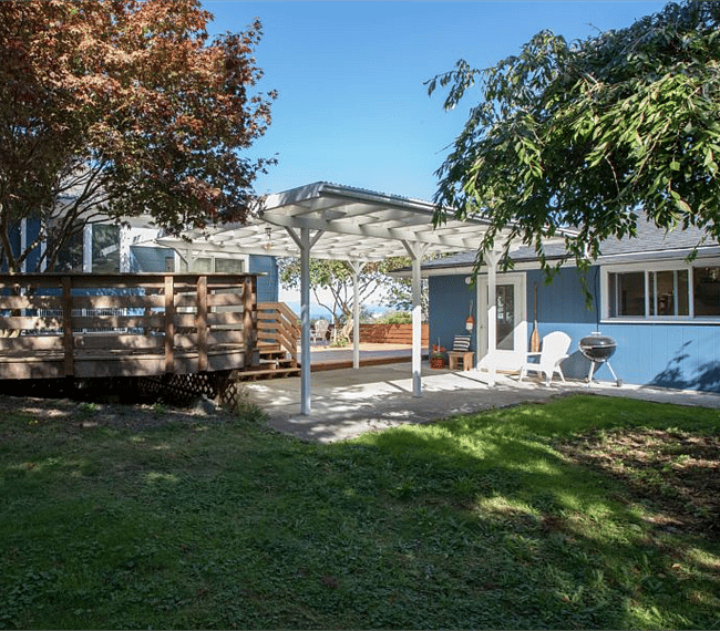 Furnished Finder property 257464_1 photo 15