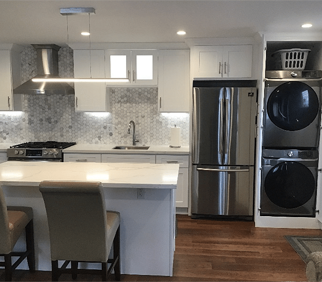 Furnished Finder property 257465_1 photo 6