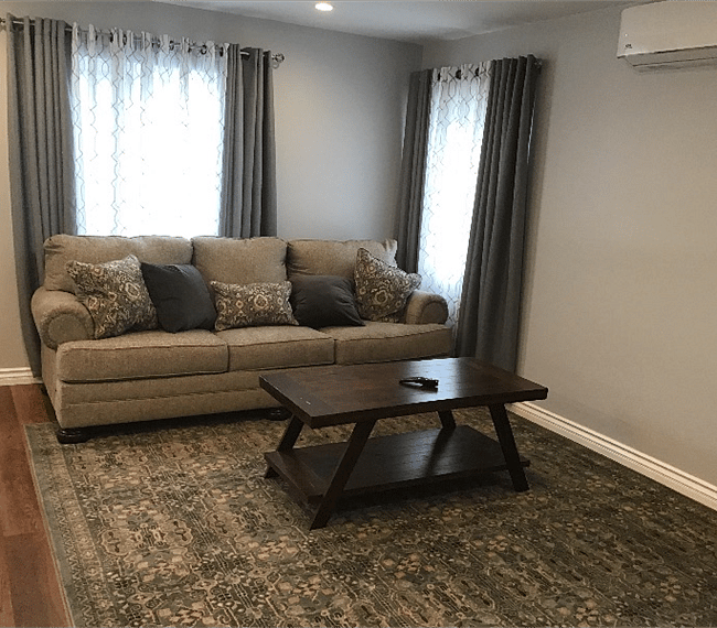 Furnished Finder property 257465_1 photo 7