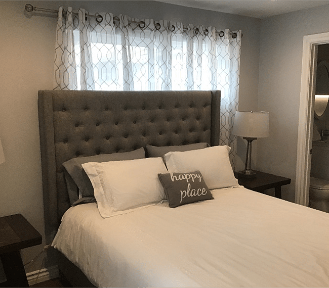 Furnished Finder property 257465_1 photo 8