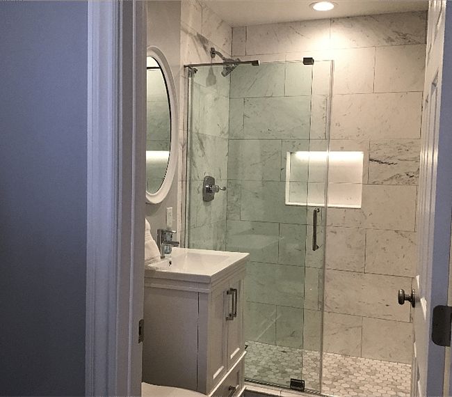 Furnished Finder property 257465_1 photo 9