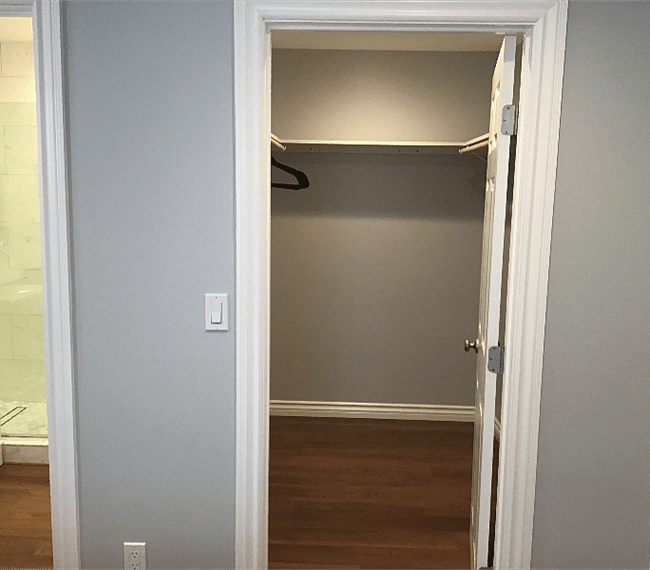 Furnished Finder property 257465_1 photo 10