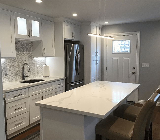 Furnished Finder property 257465_1 photo 11