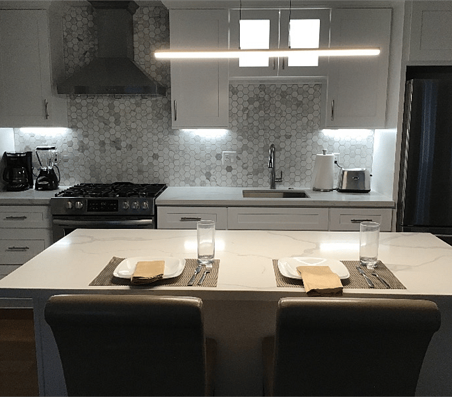 Furnished Finder property 257465_1 photo 13