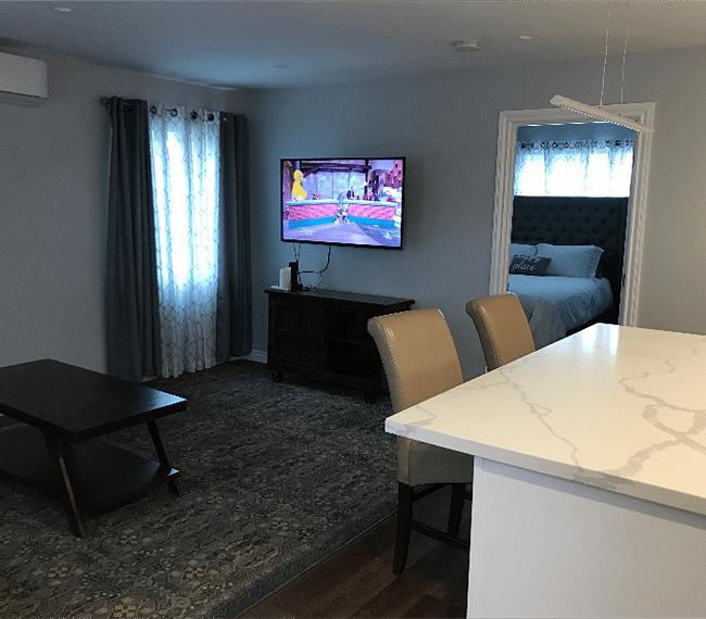 Furnished Finder property 257465_1 photo 14