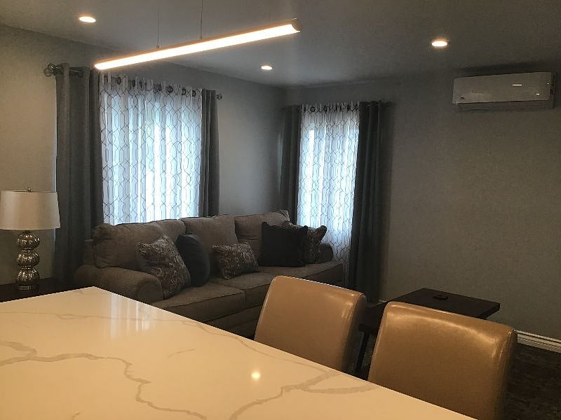 Furnished Finder property 257465_1 photo 15