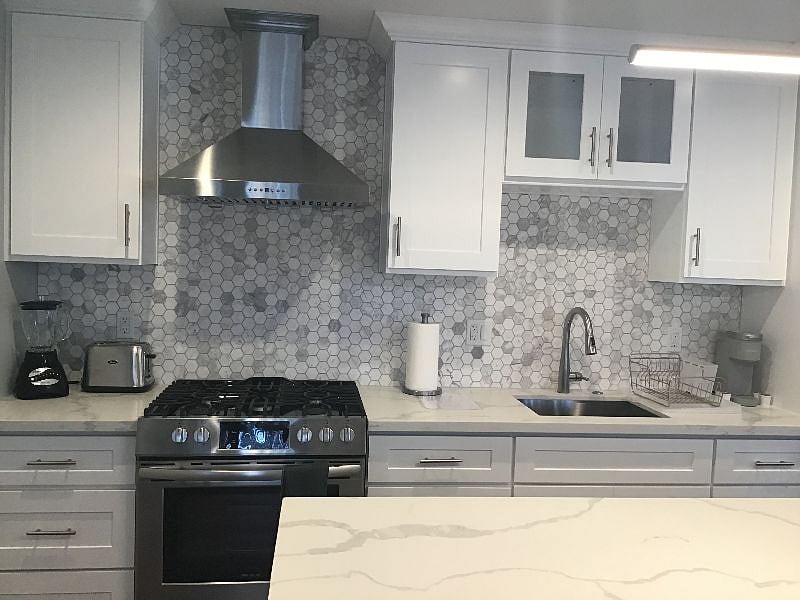 Furnished Finder property 257465_1 photo 16