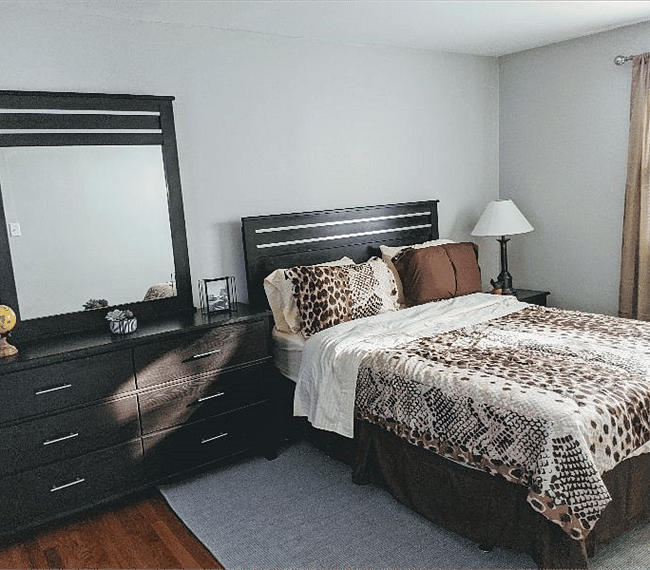 Furnished Finder property 257605_1 photo 3