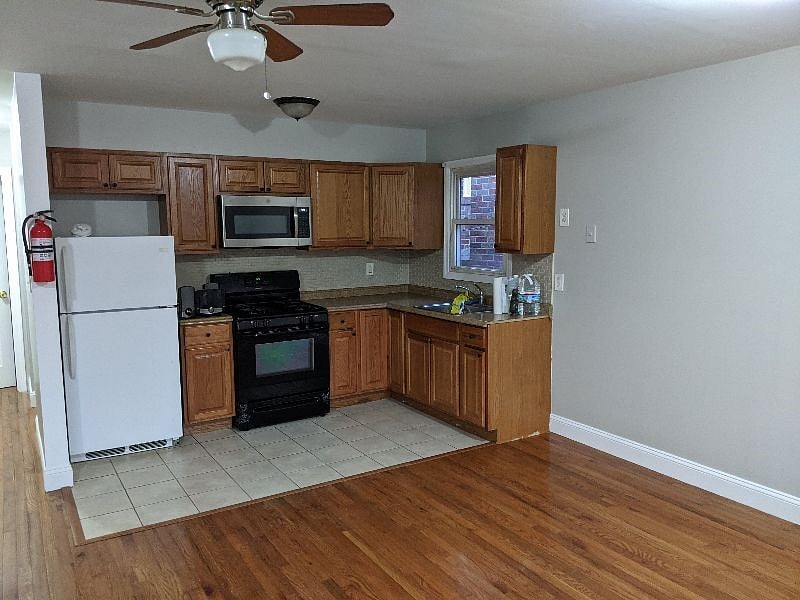 Furnished Finder property 257605_1 photo 4