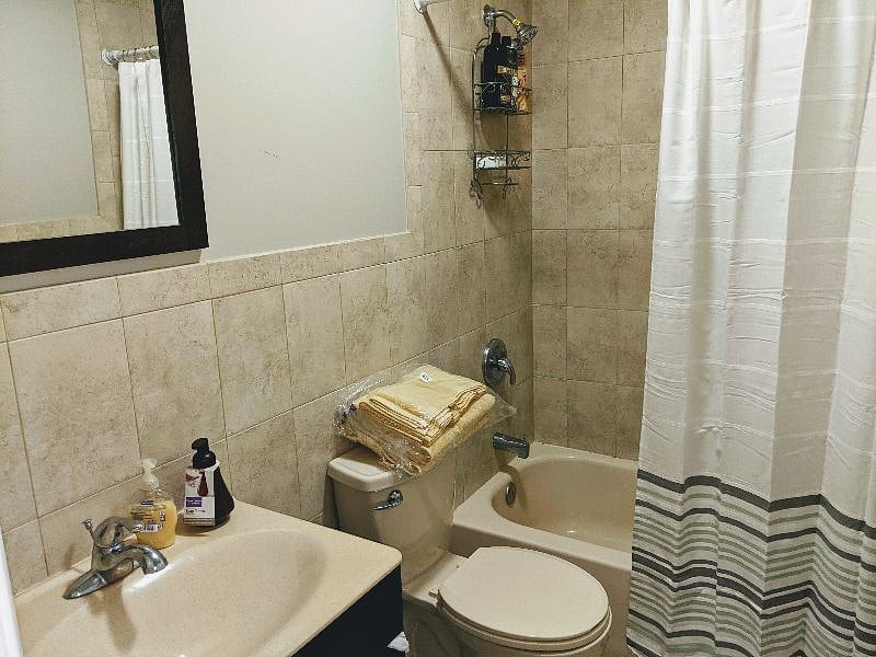 Furnished Finder property 257605_1 photo 5