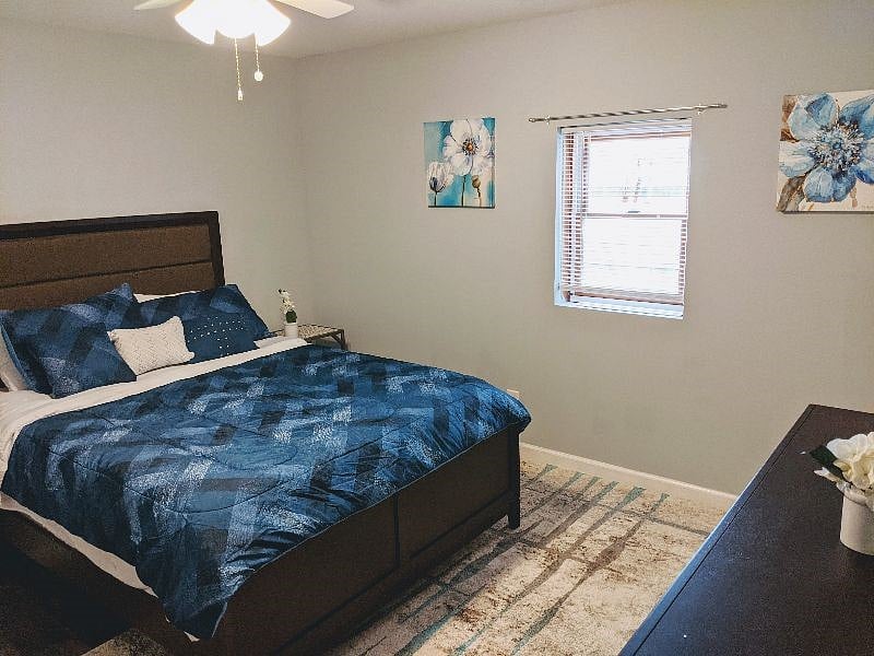 Furnished Finder property 257605_2 photo 5