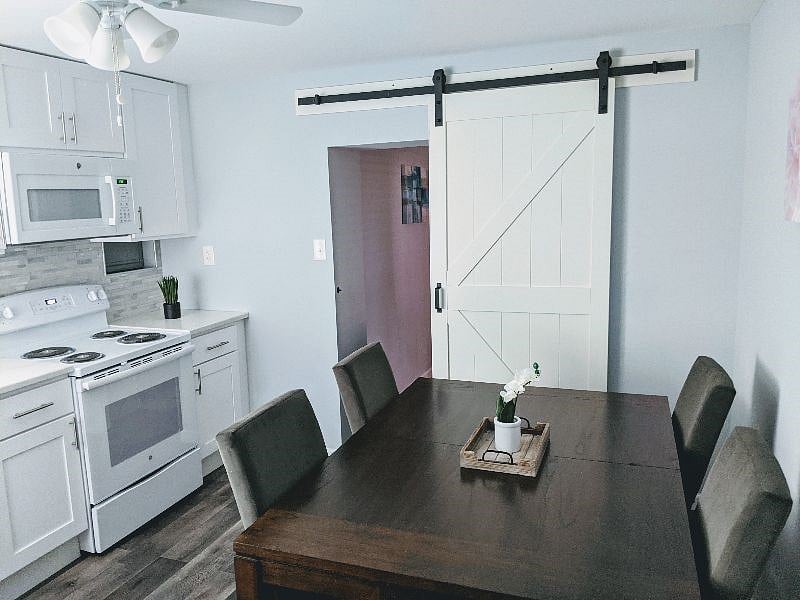 Furnished Finder property 257605_2 photo 7