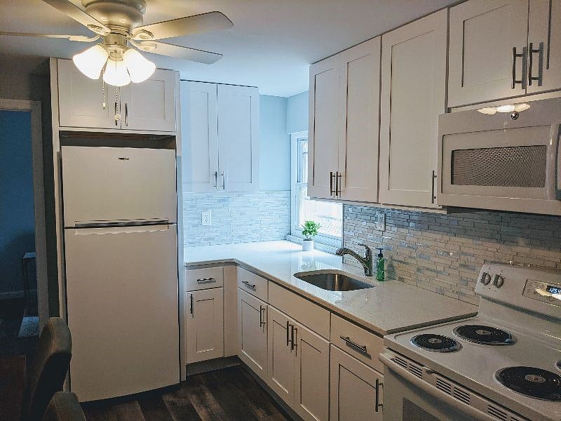 Furnished Finder property 257605_2 photo 10