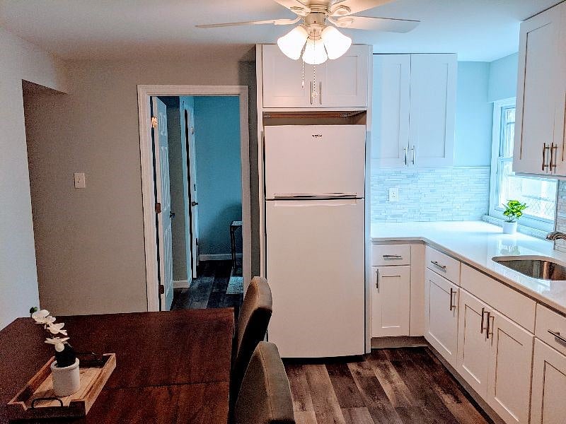 Furnished Finder property 257605_2 photo 11
