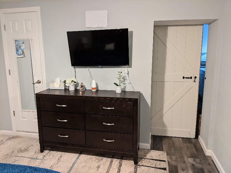 Furnished Finder property 257605_2 photo 12