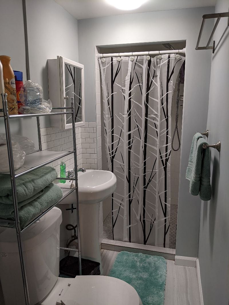 Furnished Finder property 257605_2 photo 13