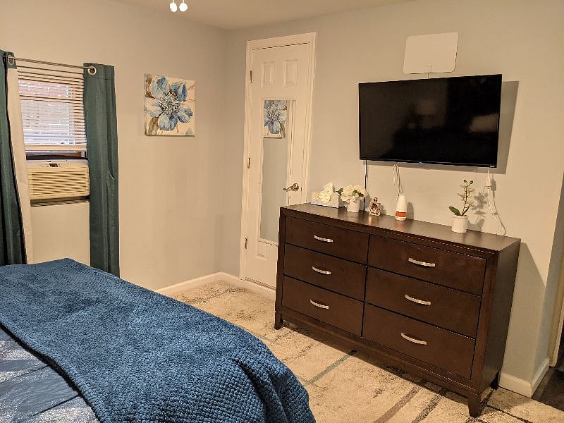 Furnished Finder property 257605_2 photo 14