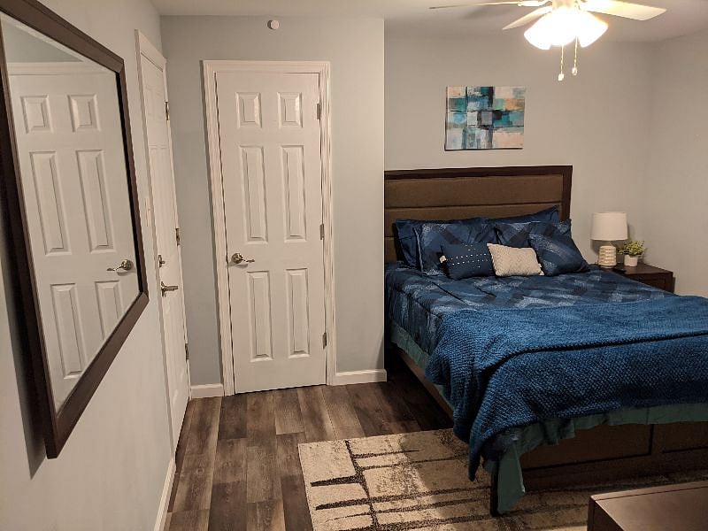 Furnished Finder property 257605_2 photo 15
