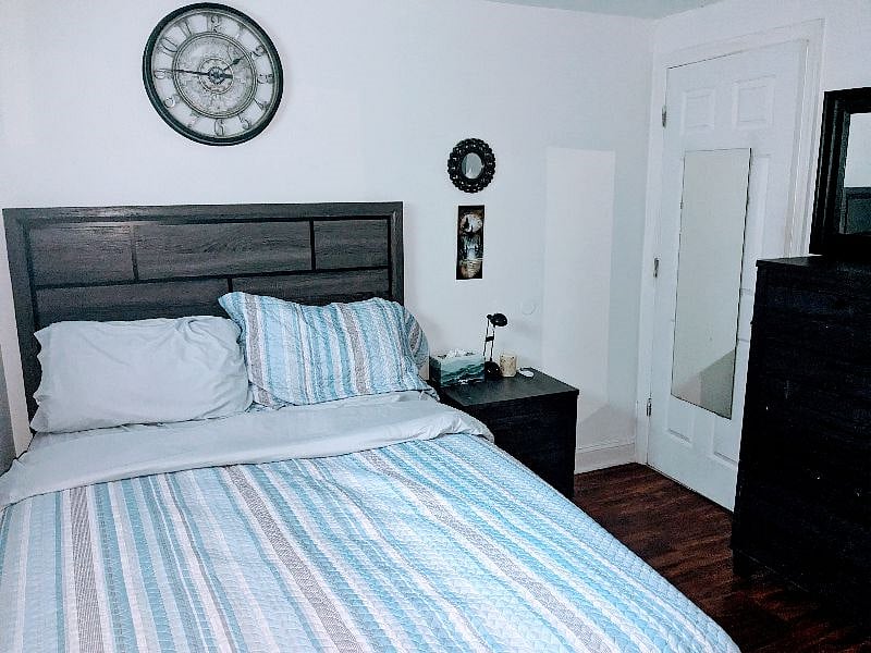 Furnished Finder property 257605_3 photo 3