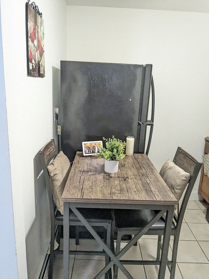 Furnished Finder property 257605_3 photo 6