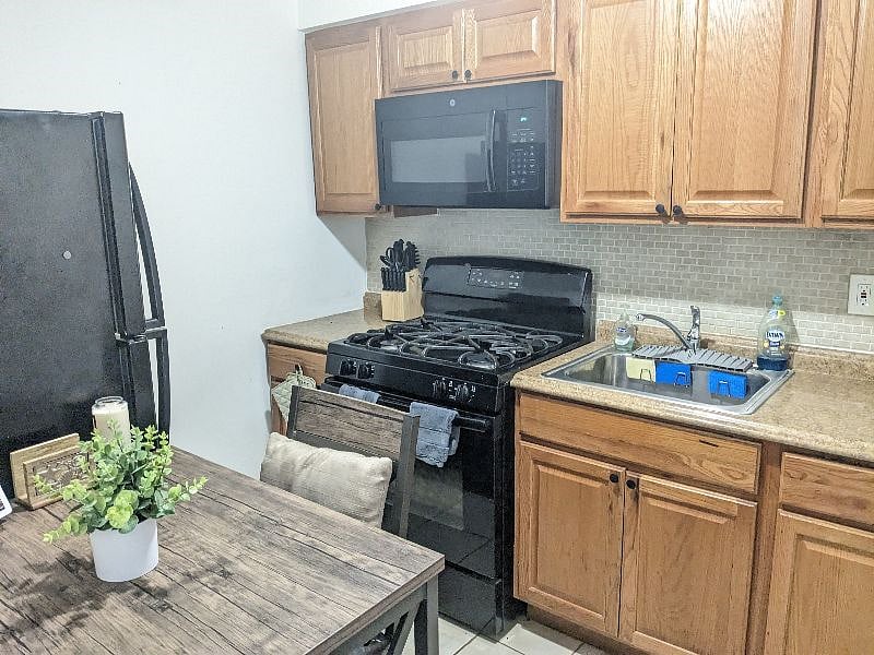 Furnished Finder property 257605_3 photo 7