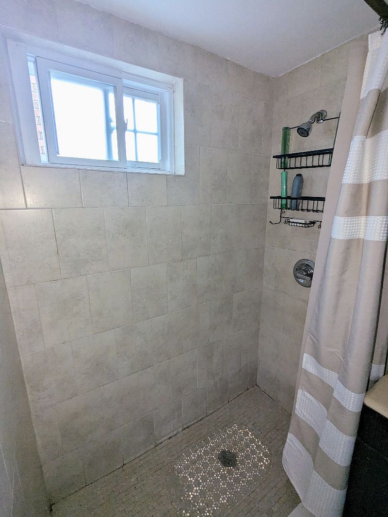 Furnished Finder property 257605_3 photo 9