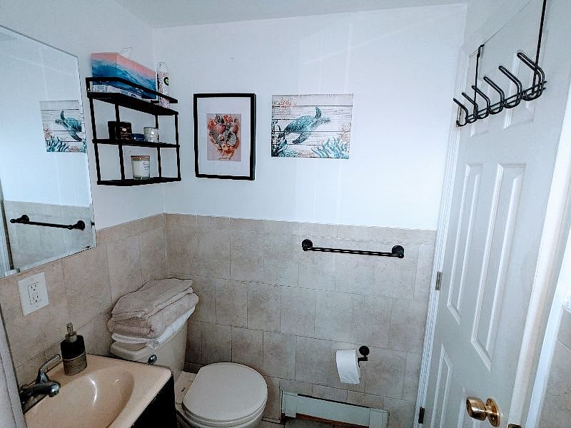 Furnished Finder property 257605_3 photo 10