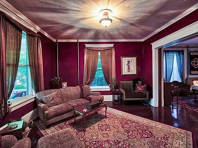 Parlor