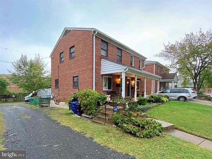 Furnished Finder property 257682_1 photo 19