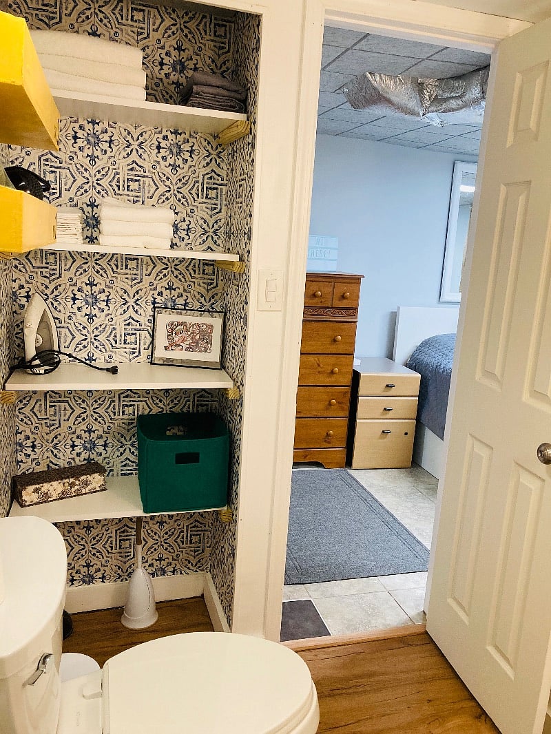 Furnished Finder property 257682_1 photo 7