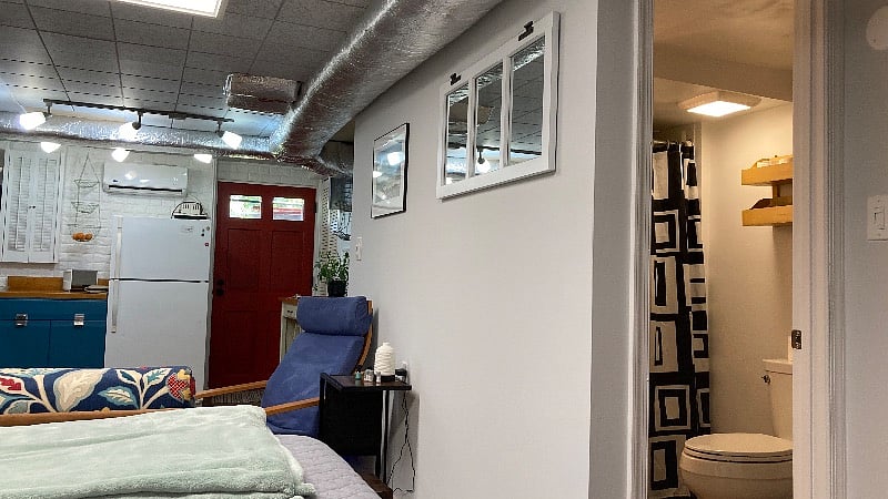 Furnished Finder property 257682_1 photo 12