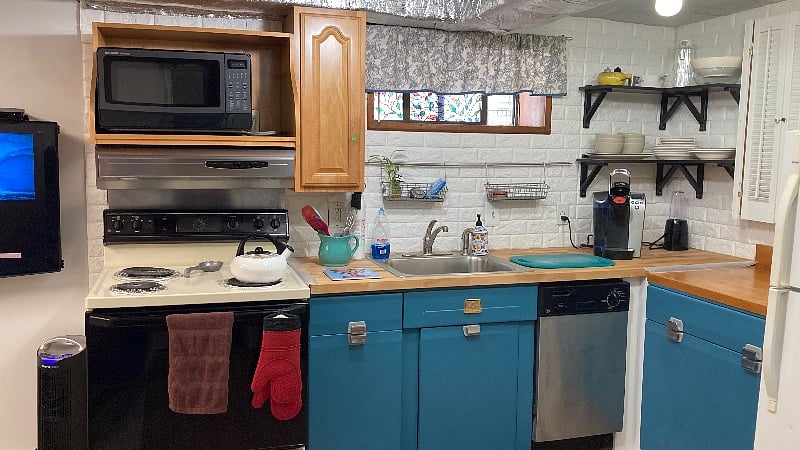 Furnished Finder property 257682_1 photo 14