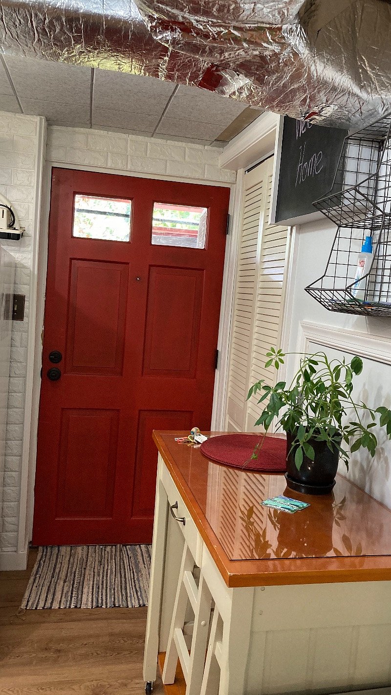Furnished Finder property 257682_1 photo 15