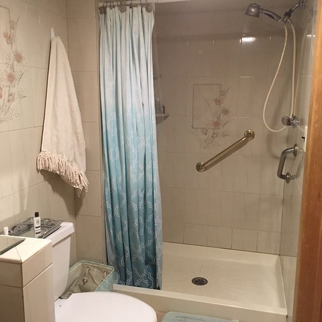Furnished Finder property 257693_1 photo 10