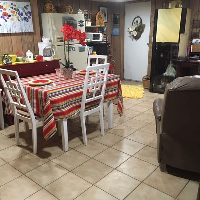 Furnished Finder property 257693_1 photo 3