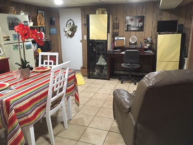 Furnished Finder property 257693_1 photo 4
