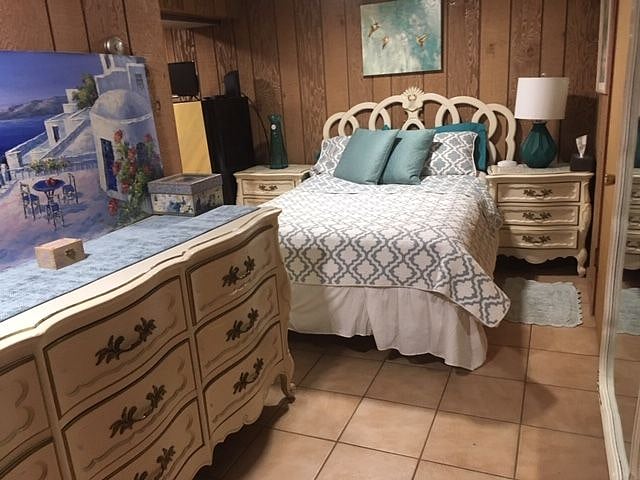 Furnished Finder property 257693_1 photo 6