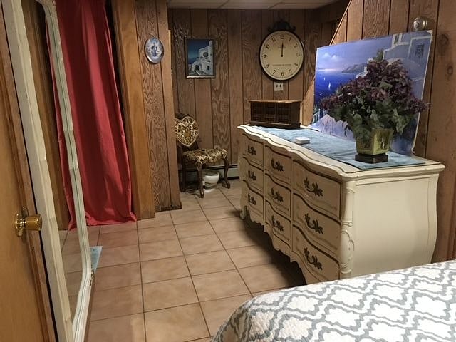 Furnished Finder property 257693_1 photo 7