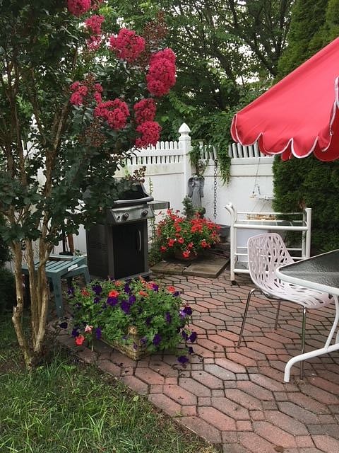 Furnished Finder property 257693_1 photo 12