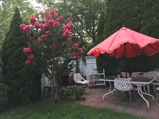 Furnished Finder property 257693_1 photo 14
